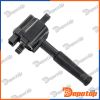 Bobine D'allumage pour JAGUAR | 017089005LGK, 689C0213